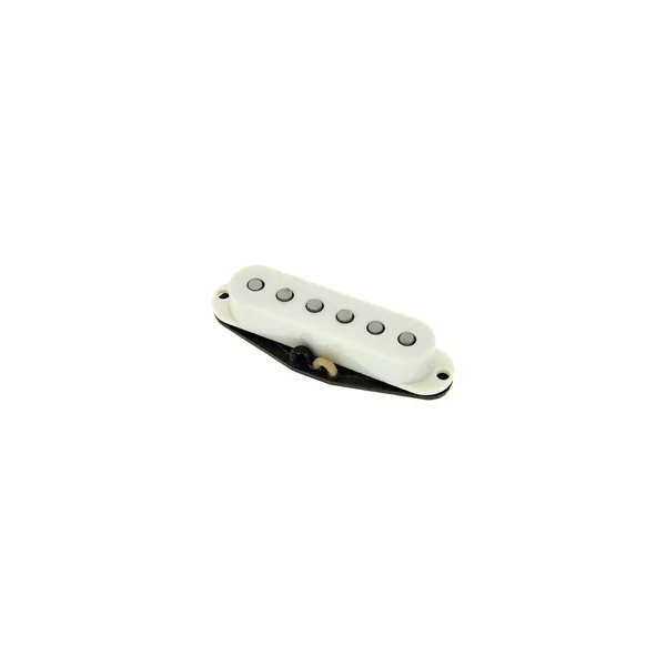 Suhr V63 Plus Bridge PA
