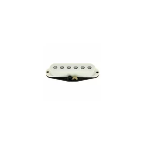 Suhr V63 Plus Bridge PA
