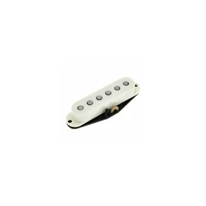 Suhr V63 Plus Bridge PA