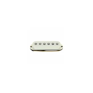 Suhr V63 Plus Bridge PA