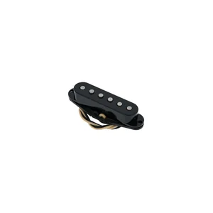 Suhr V63 Plus Neck BK