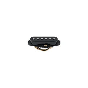 Suhr V63 Plus Neck BK