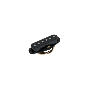 Suhr V63 Plus Neck BK