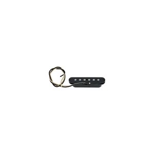 Suhr V63 Plus Neck BK