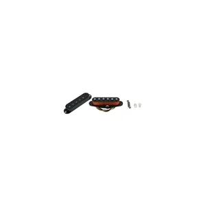 Suhr V63 Plus Neck BK