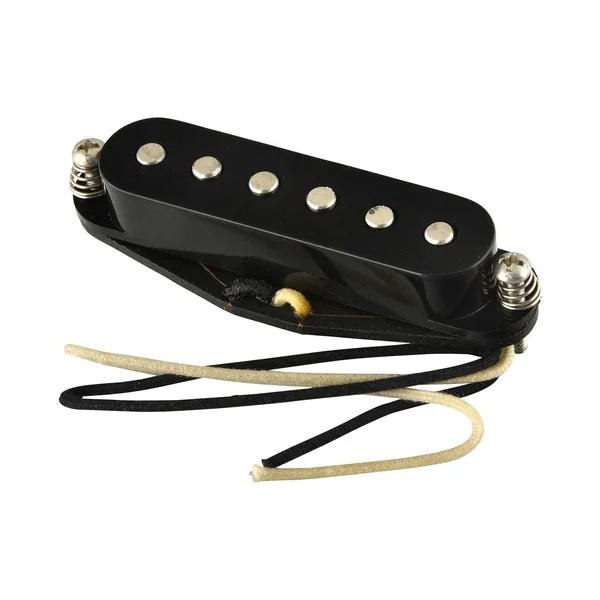 Suhr V63 Plus Neck BK