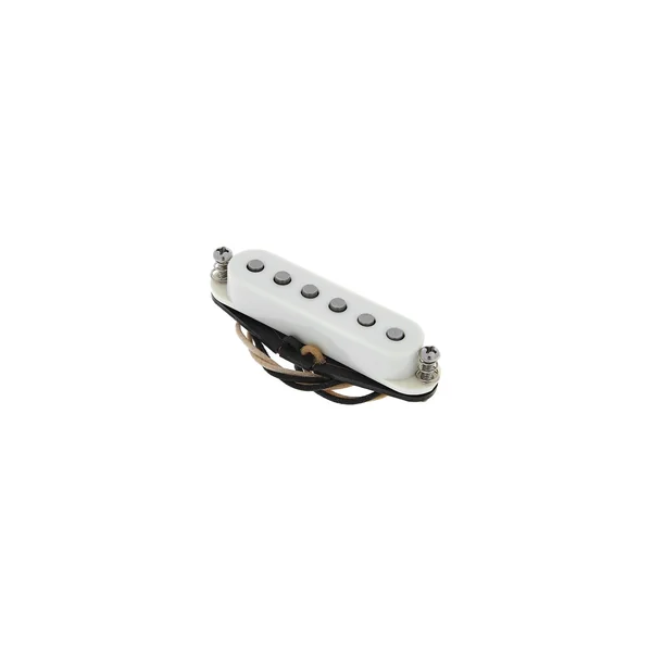 Suhr V63 Plus Neck PA