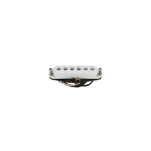 Suhr V63 Plus Neck PA