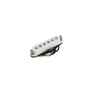 Suhr V63 Plus Neck PA