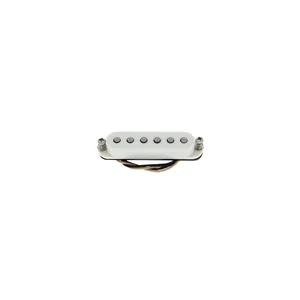 Suhr V63 Plus Neck PA
