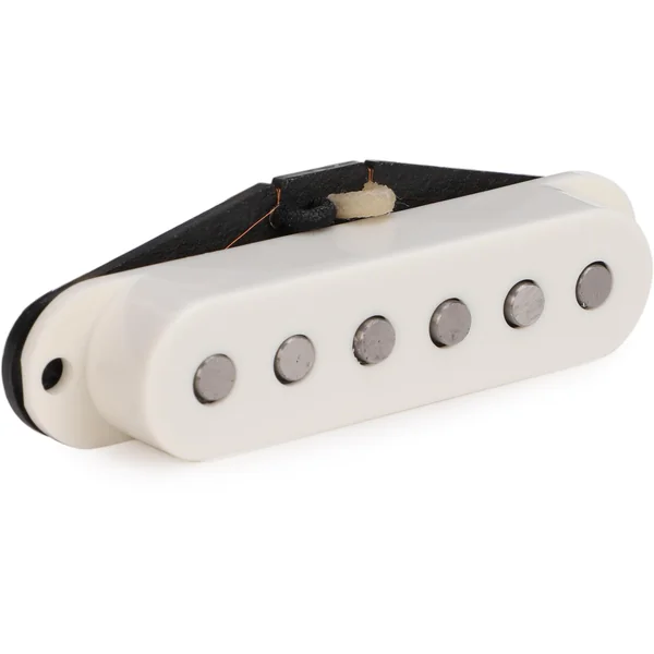 Suhr V63 Plus Neck PA