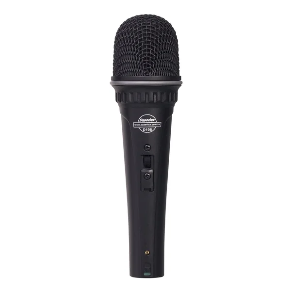 Superlux D108A