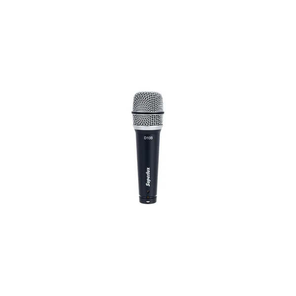Superlux D10B