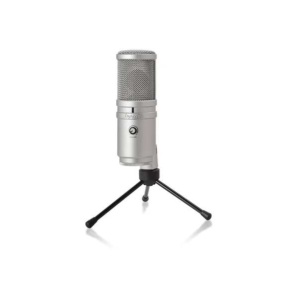 Superlux E205U