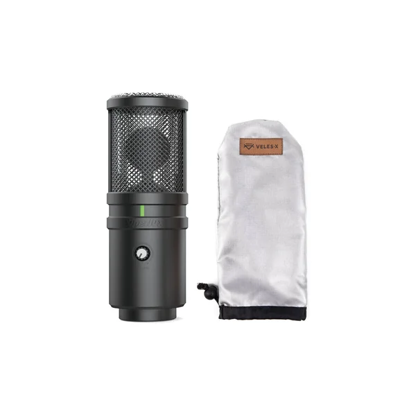 Superlux E205UMKII