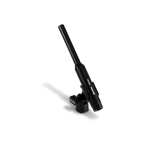 Superlux ECM999