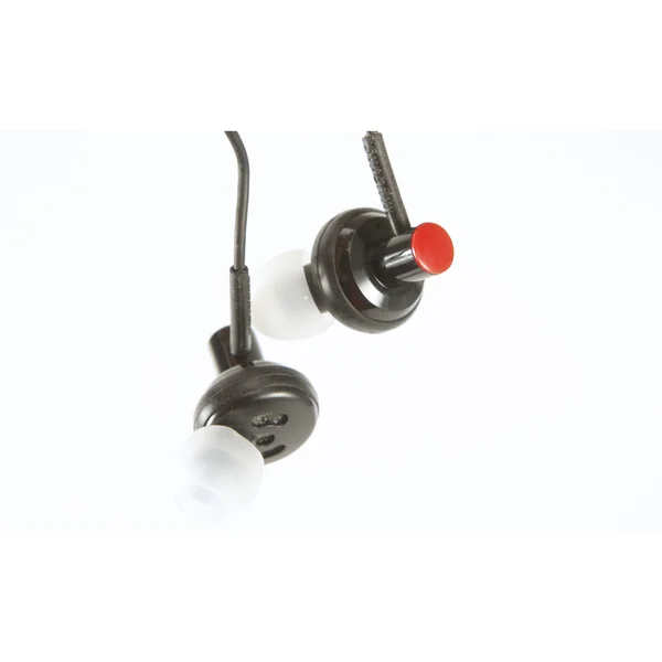 Superlux HD 381