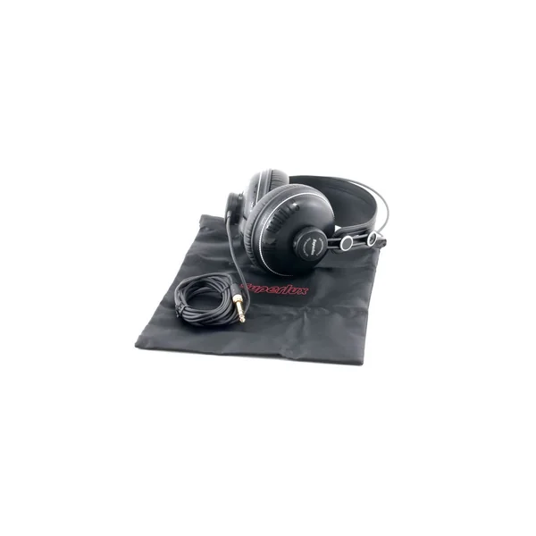 Superlux HD-662 F