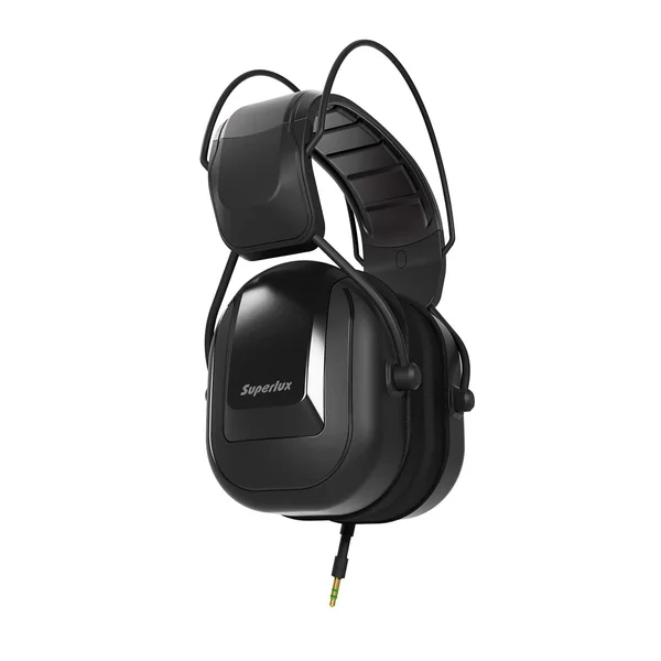 Superlux HD-665
