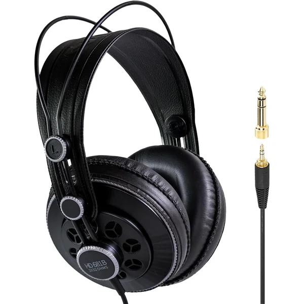 Superlux HD-681 B