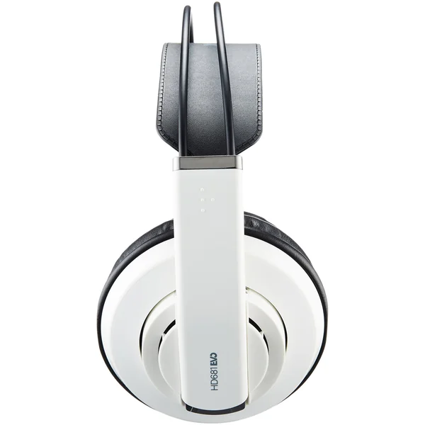 Superlux HD-681 Evo WH