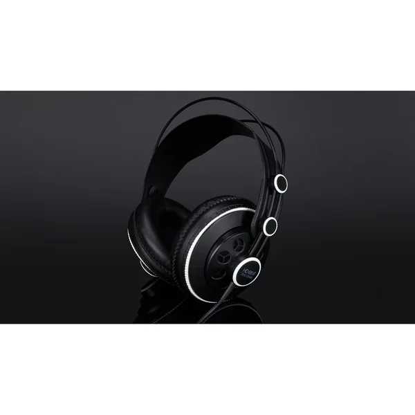 Superlux HD-681 F
