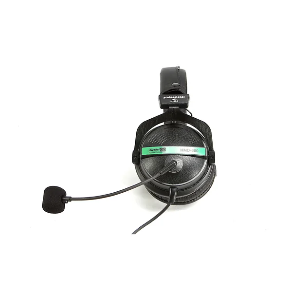 Superlux HMD-660X