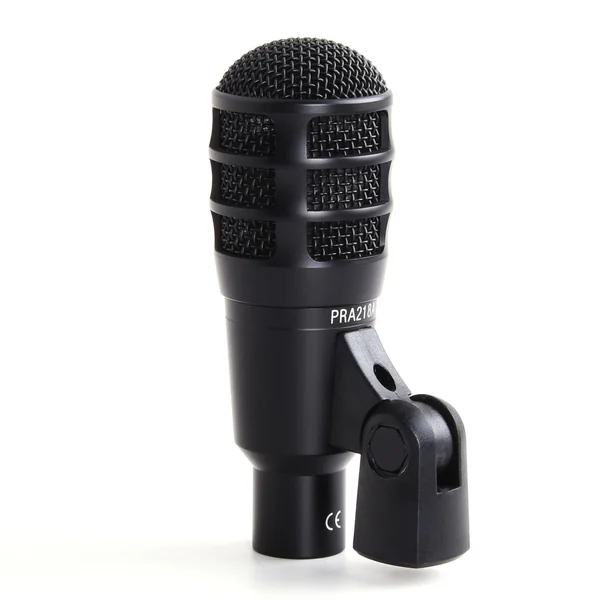 Superlux Pra 218A