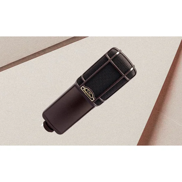 Superlux R102