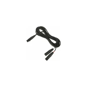 Superlux Stereo-Signal-Cable