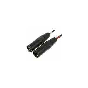 Superlux Stereo-Signal-Cable