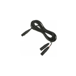Superlux Stereo-Signal-Cable