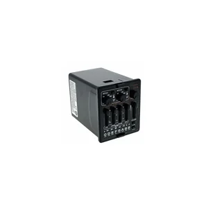 Takamine CT4-DX Preamp
