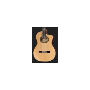 Takamine DH90 w/Softcase