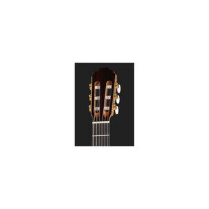 Takamine DH90 w/Softcase