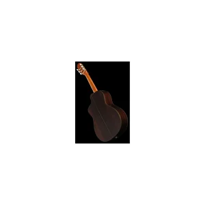 Takamine DH90 w/Softcase