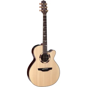 Takamine DSF48C