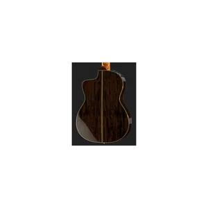 Takamine EC132SC w/Softcase