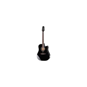 Takamine EF341SC w/Softcase