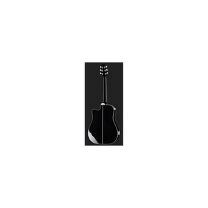 Takamine EF341SC w/Softcase
