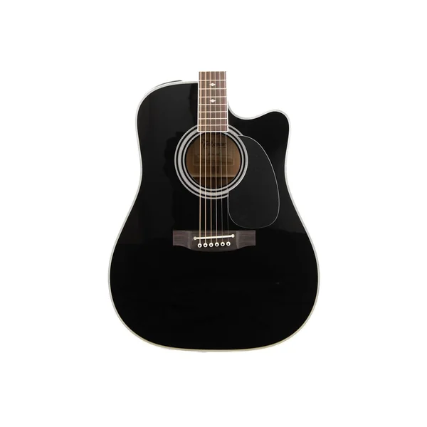 Takamine EF341SC w/Softcase