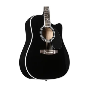 Takamine EF341SC w/Softcase