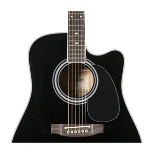 Takamine EF341SC w/Softcase