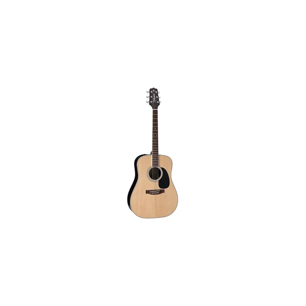 Takamine EF360GF Glenn Frey w/Softcase