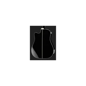 Takamine EF381SC w/Softcase