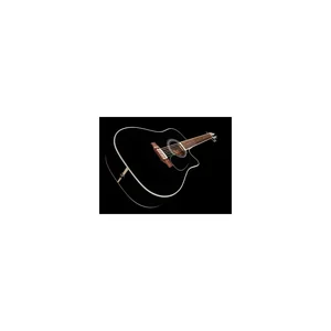 Takamine EF381SC w/Softcase