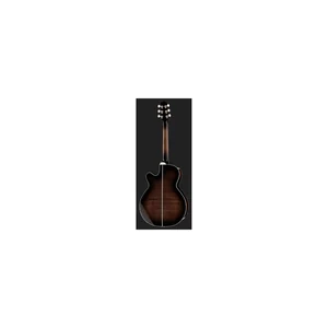 Takamine EF450C-TT TBB w/Softcase