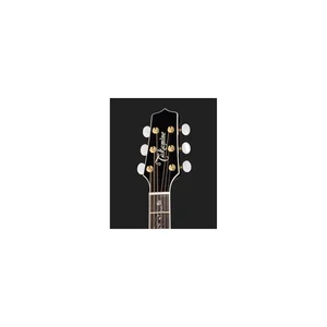 Takamine EF450C-TT TBB w/Softcase