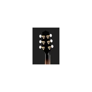 Takamine EF450C-TT TBB w/Softcase