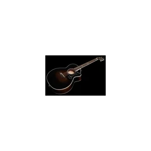 Takamine EF450C-TT TBB w/Softcase